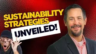 Dr. Brian Arnall: Future of Farming | Ep. 10