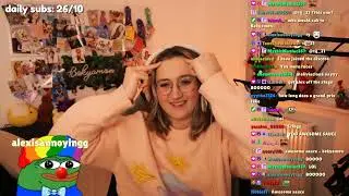 Awesome Sauce in 2023? Why and Wrong (Bekyamon CLIP)