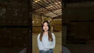 Reliable Freight Transportation🚢📦🚛 #china #freight #shipment #shipping #logistics #seafreight
