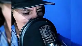 El Fala - Suena el fala