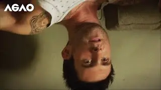 Maroon 5 - Maps - Backwards