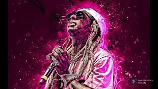 (FREE) LIL WAYNE 