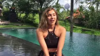 Yoga Teacher Training Testimonial  |  The Sacred Fig