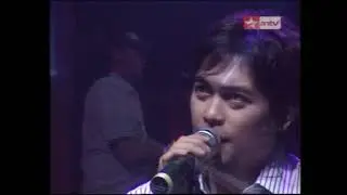 Ada Band  - Eternity