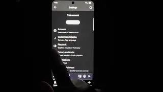 How Spotify normalization changes your favorite songs