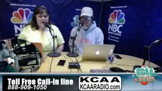 kcaatv