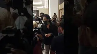 Simbu Mass Entry 🔥🔥🔥 #success #simbufans #simbu