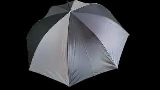 Umbrella sublimation