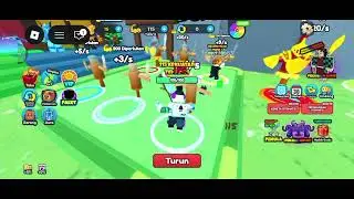 Main Roblox part 1