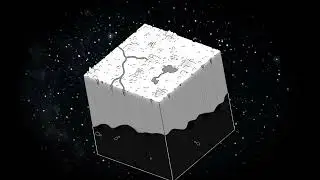 LOK Digital &mdash; пояснительный трейлер