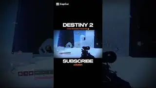 A Zone Domination: 5 Quick Kills 🔥