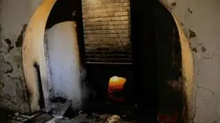 نوستالجيا سيدي بونوار الحلقة 7 Boulanouar Khouribga