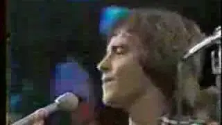 BAY CITY ROLLERS (SHOUT)