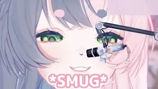 lopi sounds.mp4
