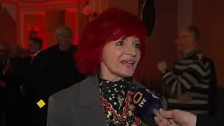 DOGODKI DNEVA 2.1.2026