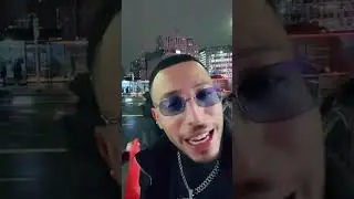 ديما مغرب 🇲🇦♥️