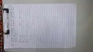 Mojmap chapter