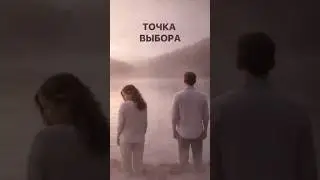 Точка выбора