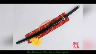Review Free Shipping Cosplay Bleach Anime Sword Gin Ichimaru Real Steel Katana Kamishiniyali Zanpak