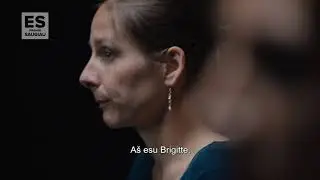 Žmonės, kurie saugo Europą: Saugūs skiepai