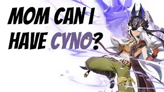 WE HAVE CYNO AT HOME - RAZOR AGGRAVATE THUNDERING FURY