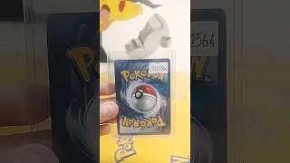 Espeon Prime WeLoveCollectibles.co.uk #pokemon #rares #pokemoncards #toprare #pokemontcg #cards