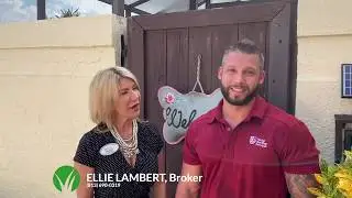 Best Roofer in Tampa!