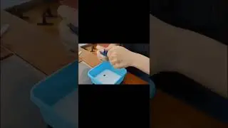 homemade slime recipe with borax 