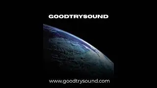 I Thougts. Singel. Live Recording. Send Sveriges Radio. Upload On Youtube. English. Track On.