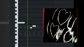 sample old cod montages and edits in fl