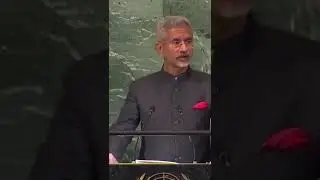 INDIA on its National interest and other Country's interest!!!!!!!!!!!!!!!!🇮🇳🇮🇳🇮🇳🌎🌍🌏