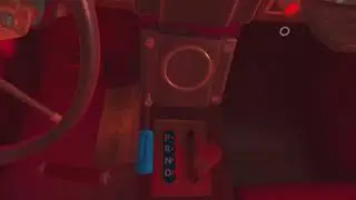 VR I expect you to die friendly skies