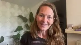 &Oslash;velse til bedre selvomsorg