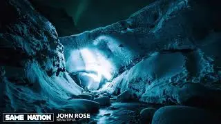 John Rose - Beautiful