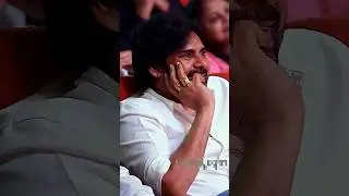 balayya suhashini dance meesalapilla song. 🤩 alluarjun rashmika pawankalyan roja alluaravindh 🤩🤩