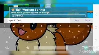 Growtopia how to profit no farm 2020