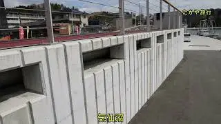 【気仙沼観光コンベクション協会　気仙沼震災復興語り部ガイド】気仙沼震災復興語り部ガイドの橋本さんからお話しをお伺いしました。経験を持った語り部が震災時の事や復興に向けての街の様子などをお話します。