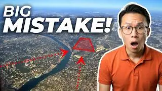 5 Mistakes Austin First-Time Home Buyers MUST Avoid in 2026