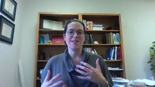 Teaching and Learning In Accelerated Courses and Workshops