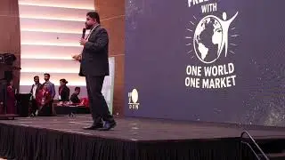 Dxn Doha Qatar Raj video 📸 grapy Nepal 9709846251