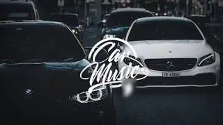 Shahmen - Mark (EMR3YGUL Remix)