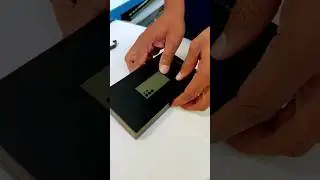 #trending #s23ultra #unboxing #mallu #beast #india #newzealand #samsung #newzealand #latest