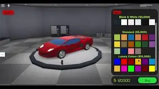 ROBLOX ROCITIZENS exploit script (pastebin)