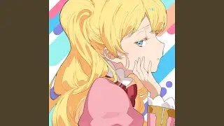 RNG Cinderella