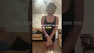 #multiplesclerosisfighter #funny