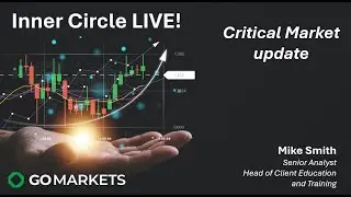 System Development Workshop - Trading the Gap