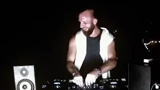 Hare Ram - LIlly Palmer #remix #live by DropNinja #hareram #lillypalmer #hardtechno #newmusic
