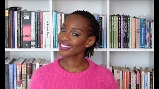 How To  Wear Bright Lipstick | Conquer The Classics - Part 4 - Fabulous Fierce Full Lips