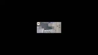 Ludo game Minecraft live