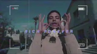 *FREE* Jay Critch x Playboi Carti Type Beat | 